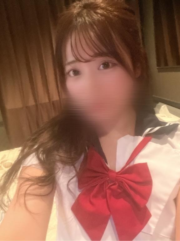 4時まで⭐️｜写メ日記｜えりか【責め好き現役JD】｜池袋 一般デリヘル STELLA TOKYO−ステラトウキョウ−