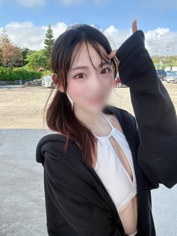 Photo5