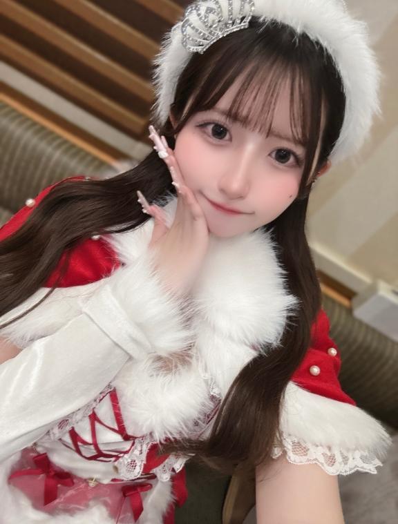 ゆまです🎀｜写メ日記｜ゆま【小柄な巨乳M美女】｜池袋 一般デリヘル STELLA TOKYO−ステラトウキョウ−