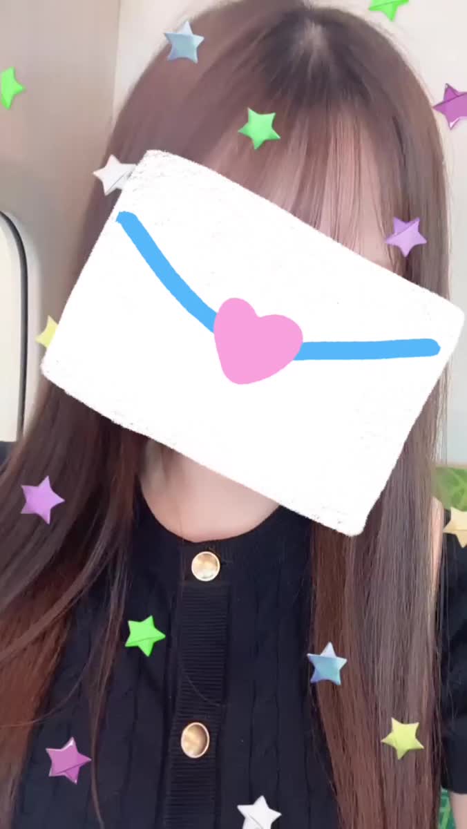 今日もありがとうございました！｜写メ日記｜るりか【他を圧倒する美女】｜池袋 一般デリヘル STELLA TOKYO−ステラトウキョウ−