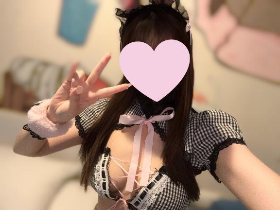 🈳19時〜｜写メ日記｜るりか【他を圧倒する美女】｜池袋 一般デリヘル STELLA TOKYO−ステラトウキョウ−