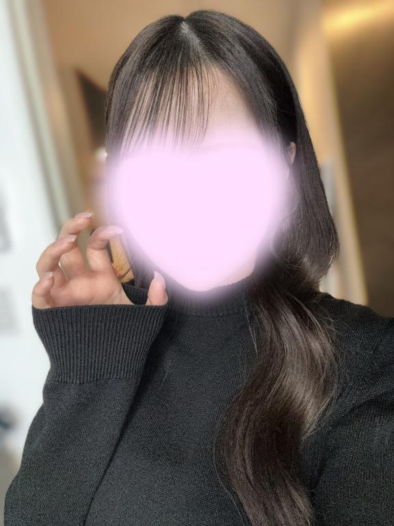 がおー！｜写メ日記｜るりか【他を圧倒する美女】｜池袋 一般デリヘル STELLA TOKYO−ステラトウキョウ−