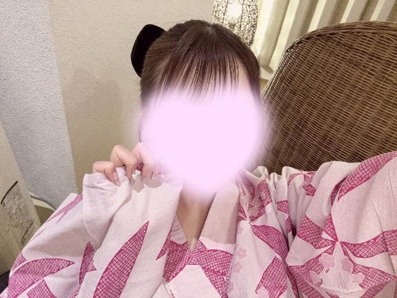 お友達と旅行した時の...♡｜写メ日記｜るりか【他を圧倒する美女】｜池袋 一般デリヘル STELLA TOKYO−ステラトウキョウ−