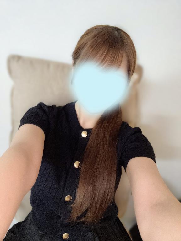 🈵です！｜写メ日記｜るりか【他を圧倒する美女】｜池袋 一般デリヘル STELLA TOKYO−ステラトウキョウ−