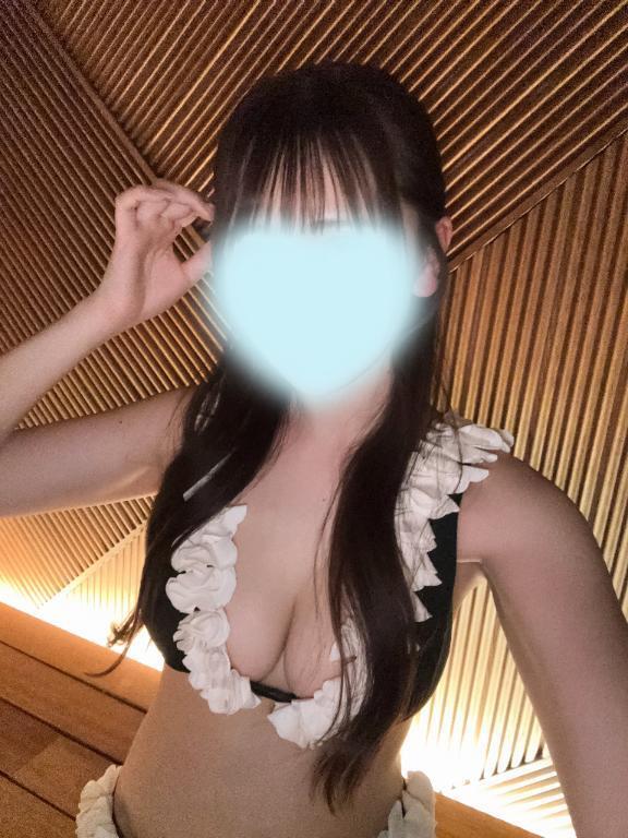 次回は決まり次第！｜写メ日記｜るりか【他を圧倒する美女】｜池袋 一般デリヘル STELLA TOKYO−ステラトウキョウ−