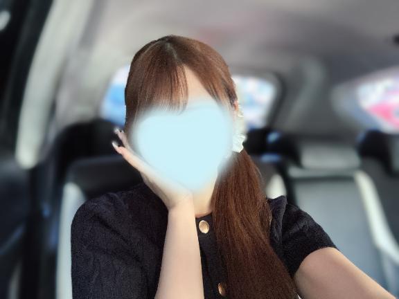 今日もありがとう♡｜写メ日記｜るりか【他を圧倒する美女】｜池袋 一般デリヘル STELLA TOKYO−ステラトウキョウ−