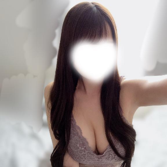 明日出勤‎🤍｜写メ日記｜るりか【他を圧倒する美女】｜池袋 一般デリヘル STELLA TOKYO−ステラトウキョウ−