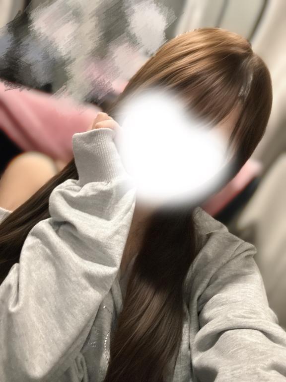 ちゅるーん♡｜写メ日記｜るりか【他を圧倒する美女】｜池袋 一般デリヘル STELLA TOKYO−ステラトウキョウ−