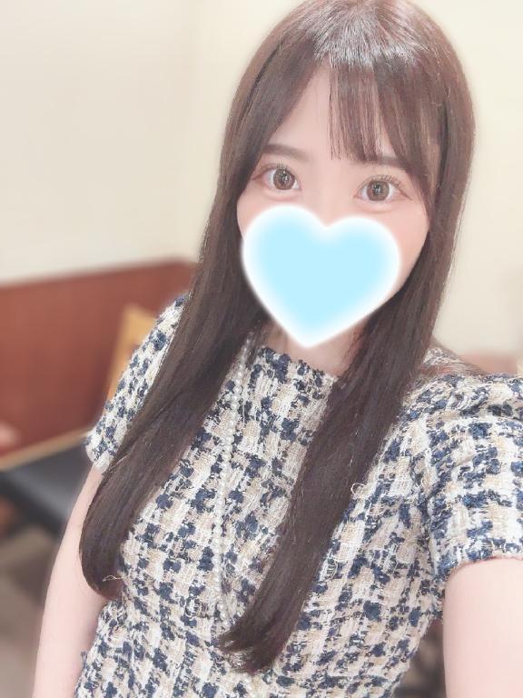 🌙明日は久しぶりの出勤🐰💓