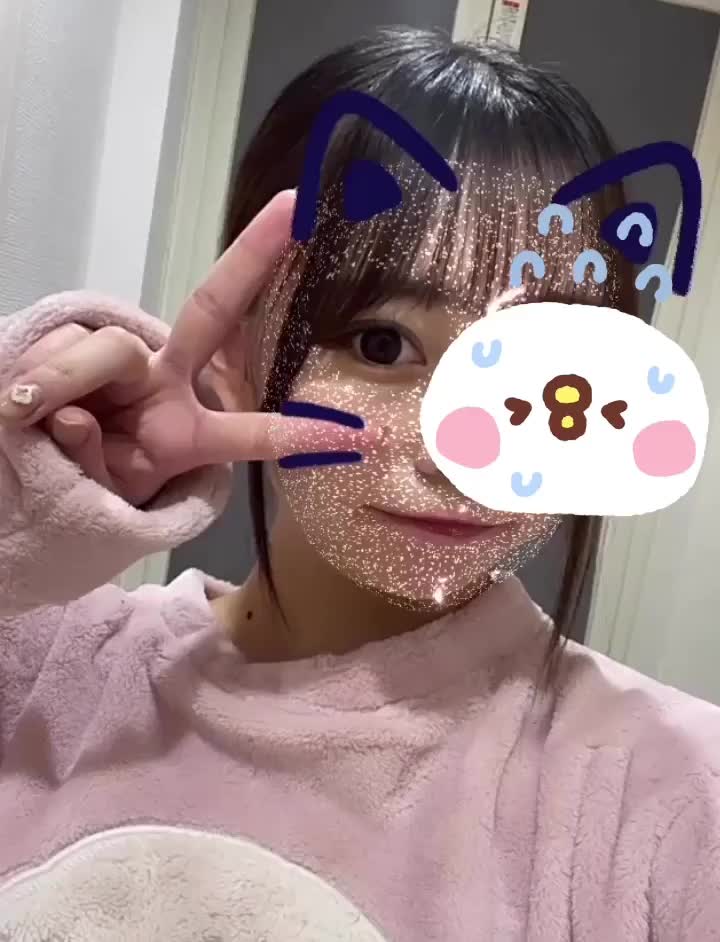 しゅ🌟｡:*｜写メ日記｜わかば【甘えん坊の本性】｜池袋 一般デリヘル STELLA TOKYO−ステラトウキョウ−