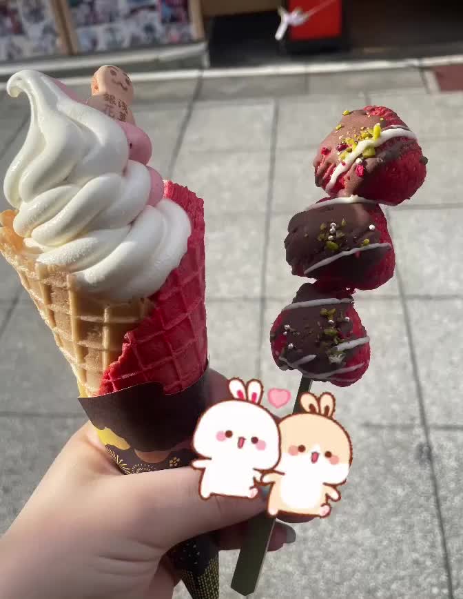 シフト出しました📢｜写メ日記｜わかば【甘えん坊の本性】｜池袋 一般デリヘル STELLA TOKYO−ステラトウキョウ−