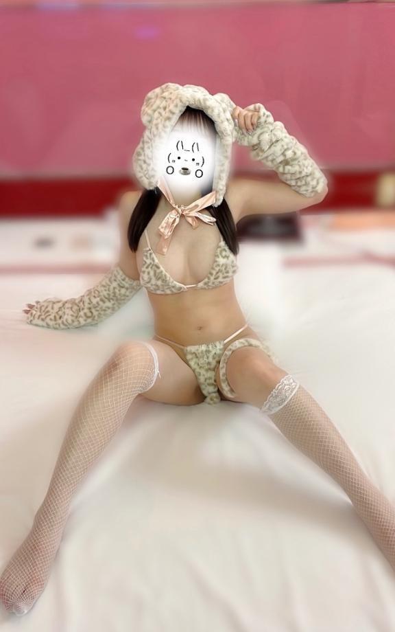 うけしゅ🪄︎︎✨｜写メ日記｜わかば【甘えん坊の本性】｜池袋 一般デリヘル STELLA TOKYO−ステラトウキョウ−
