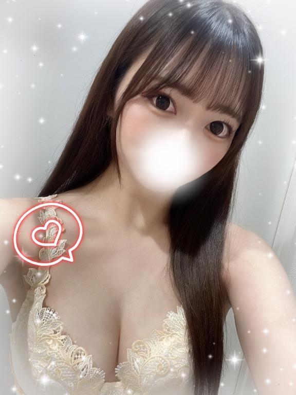 7月ラスト出勤🧚‍♀️｜写メ日記｜わかば【甘えん坊の本性】｜池袋 一般デリヘル STELLA TOKYO−ステラトウキョウ−
