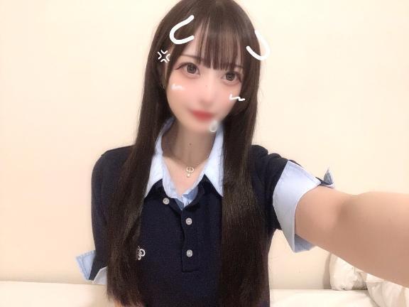 😭😭😭｜写メ日記｜るき【えっちなFカップ美少女】｜池袋 一般デリヘル STELLA TOKYO−ステラトウキョウ−
