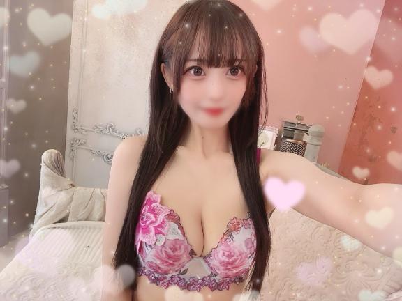 21時から！｜写メ日記｜るき【えっちなFカップ美少女】｜池袋 一般デリヘル STELLA TOKYO−ステラトウキョウ−