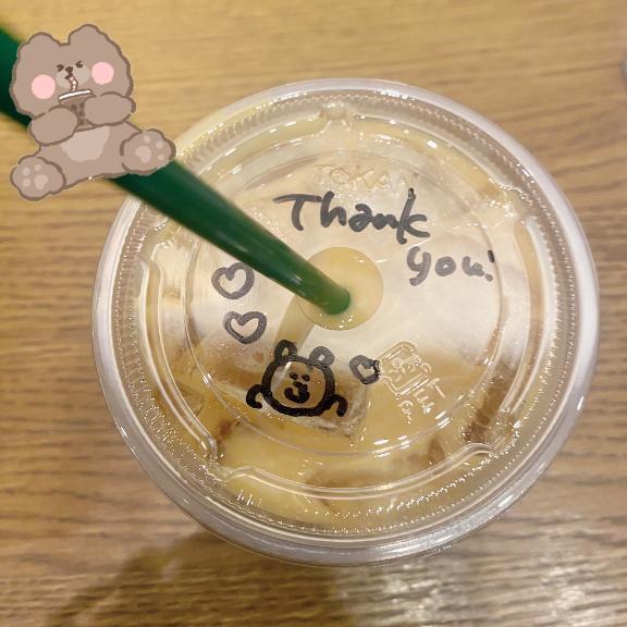 🧸♡｜写メ日記｜るき【えっちなFカップ美少女】｜池袋 一般デリヘル STELLA TOKYO−ステラトウキョウ−