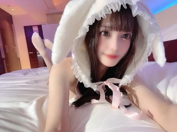 まだまだ♡｜写メ日記｜るき【えっちなFカップ美少女】｜池袋 一般デリヘル STELLA TOKYO−ステラトウキョウ−