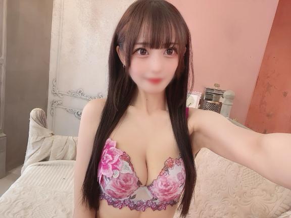 17時から❕｜写メ日記｜るき【えっちなFカップ美少女】｜池袋 一般デリヘル STELLA TOKYO−ステラトウキョウ−