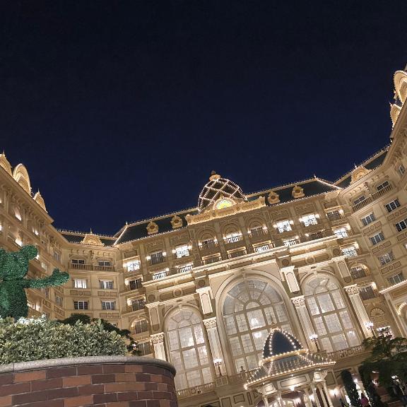 お久しぶりです｜写メ日記｜るき【えっちなFカップ美少女】｜池袋 一般デリヘル STELLA TOKYO−ステラトウキョウ−