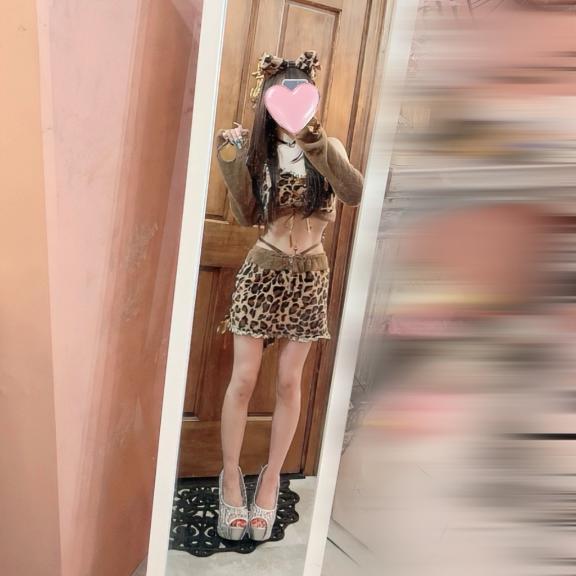 ラスト🚗｜写メ日記｜るき【えっちなFカップ美少女】｜池袋 一般デリヘル STELLA TOKYO−ステラトウキョウ−