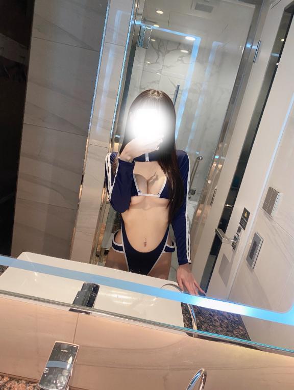 明日❕｜写メ日記｜るき【えっちなFカップ美少女】｜池袋 一般デリヘル STELLA TOKYO−ステラトウキョウ−