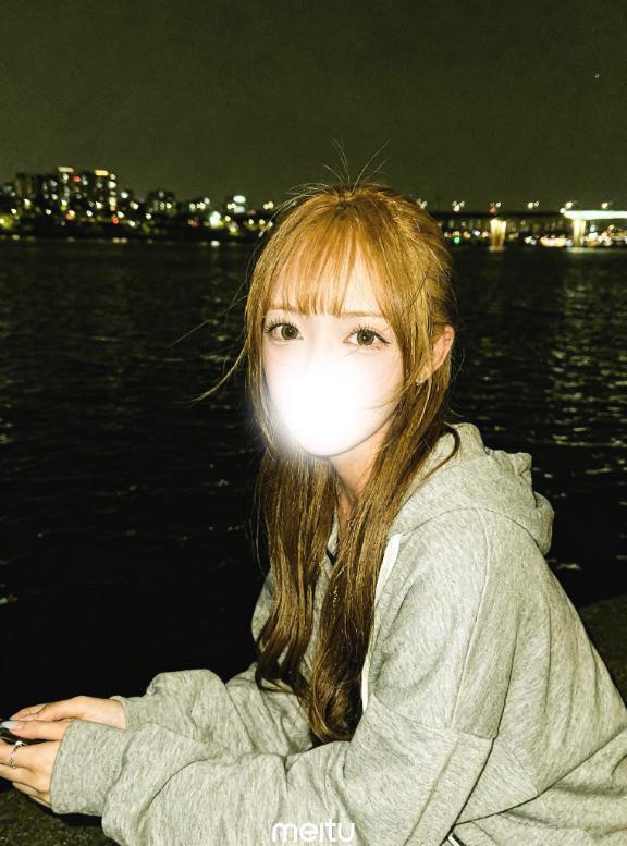出勤予定🫧｜写メ日記｜るき【えっちなFカップ美少女】｜池袋 一般デリヘル STELLA TOKYO−ステラトウキョウ−