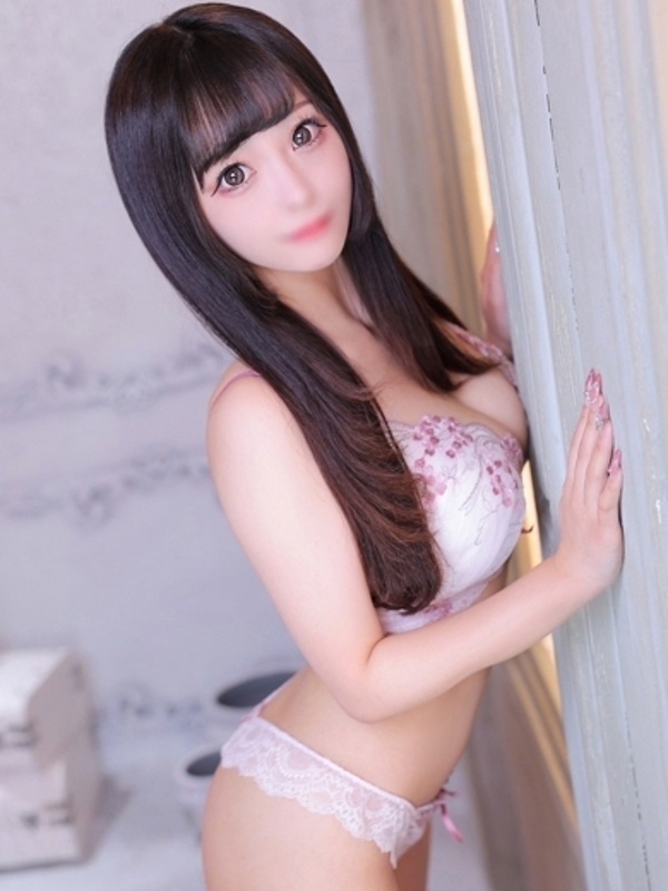 Photo5