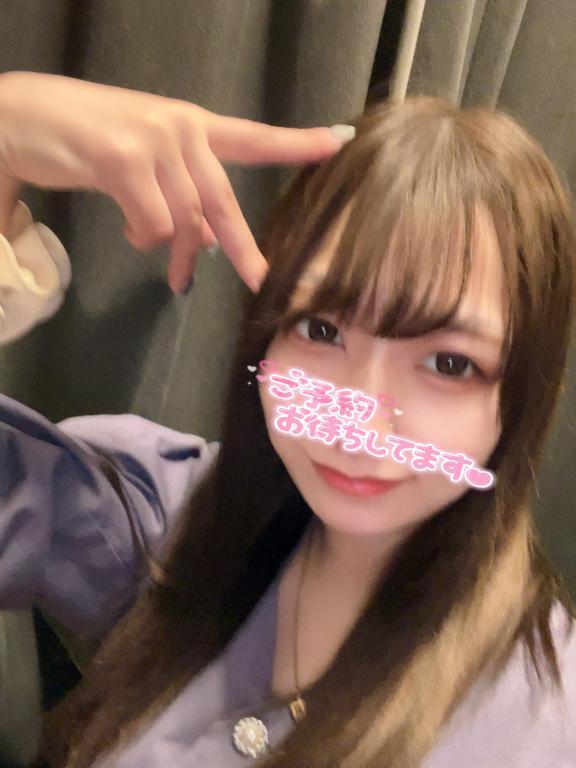 🐰しゅっ｜写メ日記｜さあや【聡明美人看護師】｜池袋 一般デリヘル STELLA TOKYO−ステラトウキョウ−