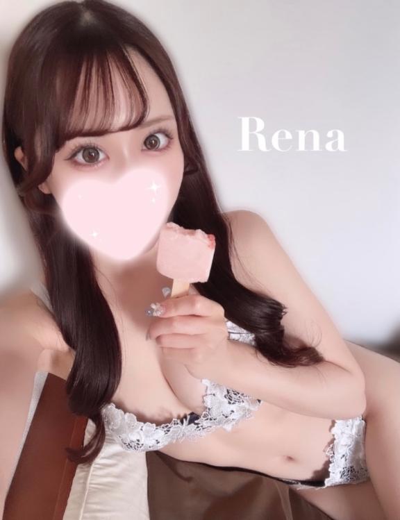 あちゅあちゅ｜写メ日記｜れな【めるる似の衝撃美女】｜池袋 一般デリヘル STELLA TOKYO−ステラトウキョウ−
