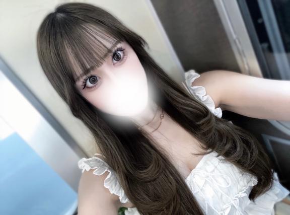 タイミングぴったりさん、いないかな？🐰｜写メ日記｜れな【めるる似の衝撃美女】｜池袋 一般デリヘル STELLA TOKYO−ステラトウキョウ−