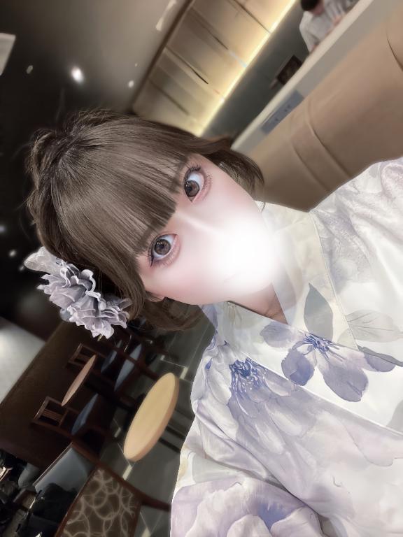 可愛いから見て💕｜写メ日記｜れな【めるる似の衝撃美女】｜池袋 一般デリヘル STELLA TOKYO−ステラトウキョウ−