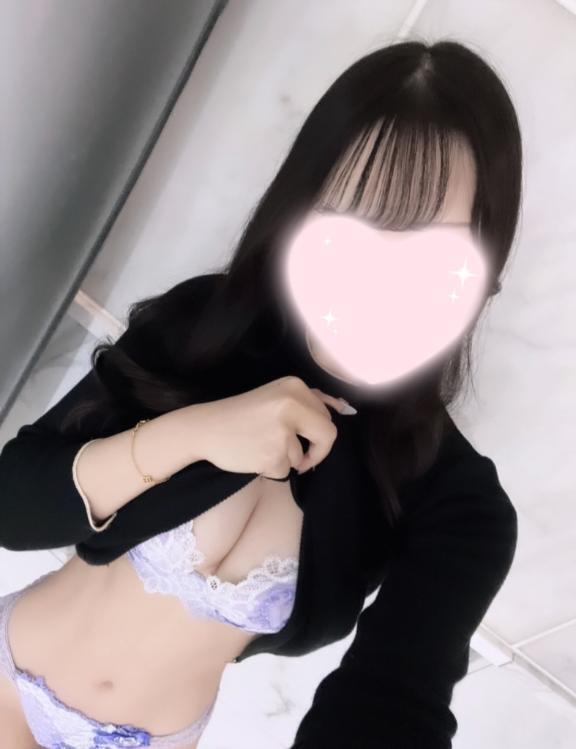 おやすみっ☺🌙💤｜写メ日記｜れな【めるる似の衝撃美女】｜池袋 一般デリヘル STELLA TOKYO−ステラトウキョウ−