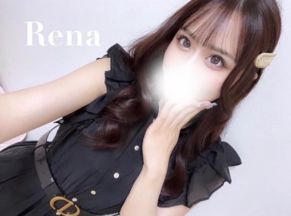 おやすみ〜｜写メ日記｜れな【めるる似の衝撃美女】｜池袋 一般デリヘル STELLA TOKYO−ステラトウキョウ−