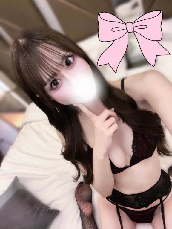 美味しいらしい…♥️｜写メ日記｜れな【めるる似の衝撃美女】｜池袋 一般デリヘル STELLA TOKYO−ステラトウキョウ−