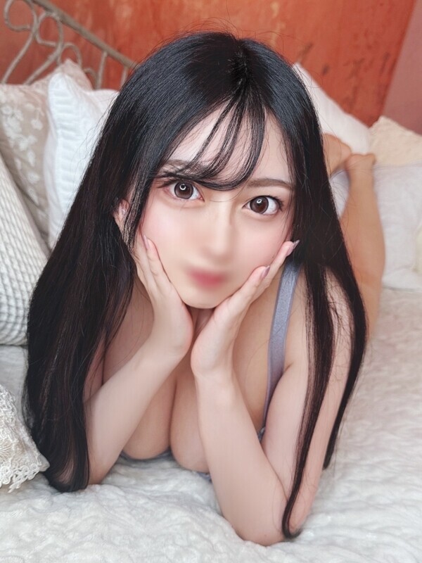 Photo5