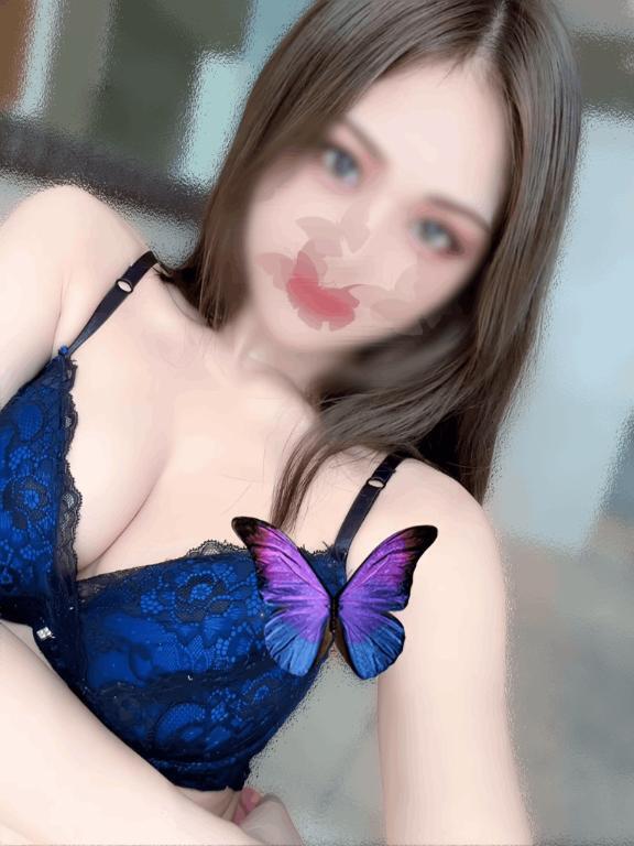 [お題]from:寿司買ってかーえろさん｜写メ日記｜てんか【完璧清楚】｜池袋 一般デリヘル STELLA TOKYO−ステラトウキョウ−
