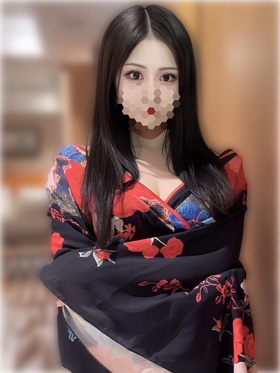 もっと知ってほしい…㊙️｜写メ日記｜てんか【完璧清楚】｜池袋 一般デリヘル STELLA TOKYO−ステラトウキョウ−