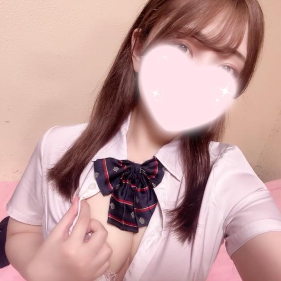 すぐに❤️‍🔥｜写メ日記｜りいな【おっとりF乳美少女】｜池袋 一般デリヘル STELLA TOKYO−ステラトウキョウ−
