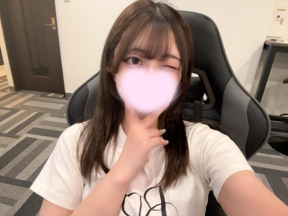 明日も🩷