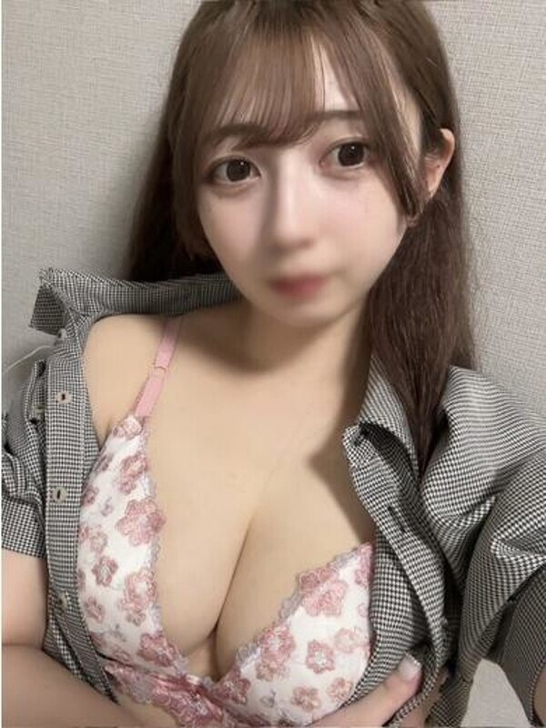 Photo2
