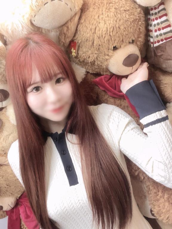 3時まで！！🕒｜写メ日記｜ゆあ【スタイル彫刻級】｜池袋 一般デリヘル STELLA TOKYO−ステラトウキョウ−