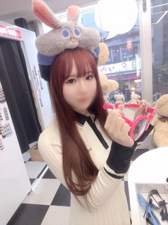 ゆあとデート！🎶｜写メ日記｜ゆあ【スタイル彫刻級】｜池袋 一般デリヘル STELLA TOKYO−ステラトウキョウ−