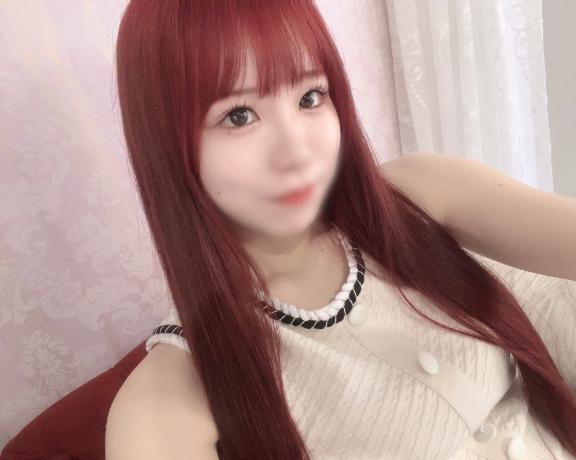 びじゅ💯💮｜写メ日記｜ゆあ【スタイル彫刻級】｜池袋 一般デリヘル STELLA TOKYO−ステラトウキョウ−