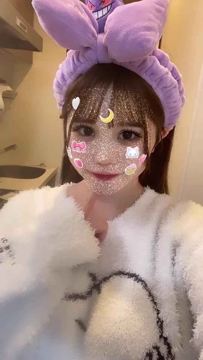 優しい方ばかり😭💓｜写メ日記｜ひかる【SS級神様の気まぐれ】｜池袋 一般デリヘル STELLA TOKYO−ステラトウキョウ−