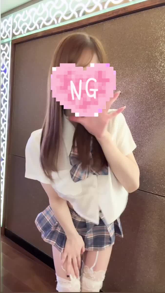 ◯◯🤫｜写メ日記｜ひかる【SS級神様の気まぐれ】｜池袋 一般デリヘル STELLA TOKYO−ステラトウキョウ−