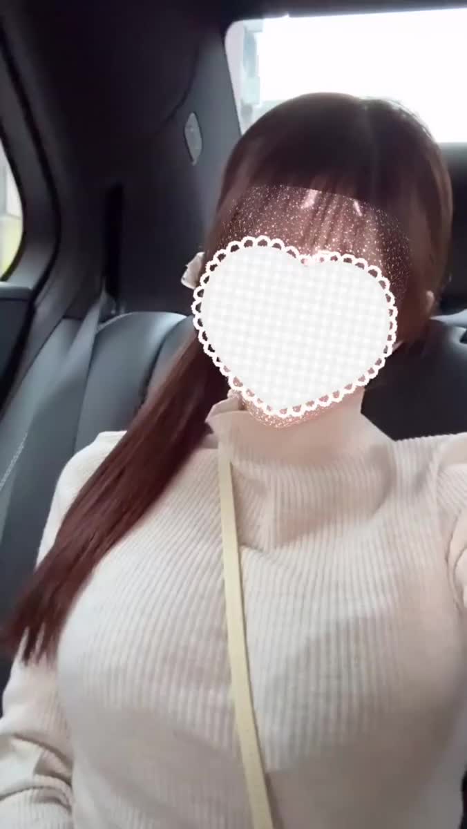 私服💘｜写メ日記｜ひかる【SS級神様の気まぐれ】｜池袋 一般デリヘル STELLA TOKYO−ステラトウキョウ−