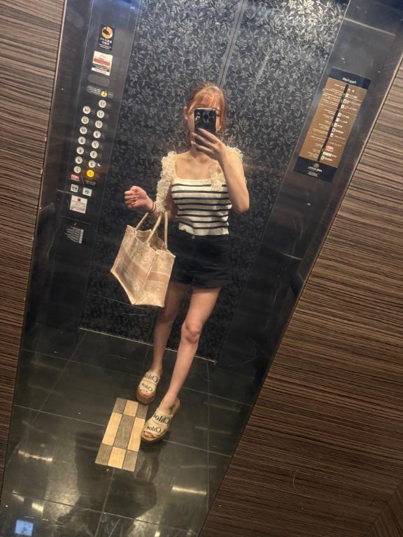 ひかるくんの私服｜写メ日記｜ひかる【SS級神様の気まぐれ】｜池袋 一般デリヘル STELLA TOKYO−ステラトウキョウ−