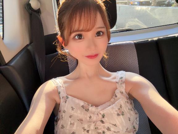 完売💘｜写メ日記｜ひかる【SS級神様の気まぐれ】｜池袋 一般デリヘル STELLA TOKYO−ステラトウキョウ−