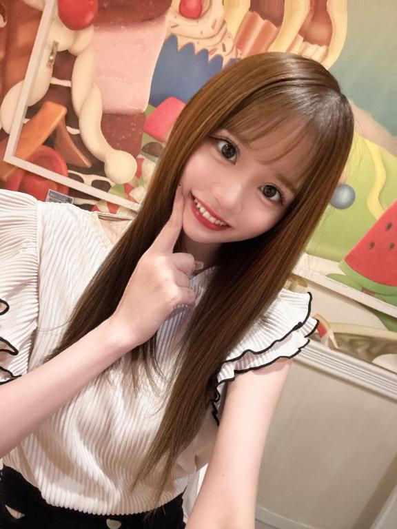 ぺろぺろりーん🍭🧁🍨🍬🍫🍪｜写メ日記｜ひかる【SS級神様の気まぐれ】｜池袋 一般デリヘル STELLA TOKYO−ステラトウキョウ−