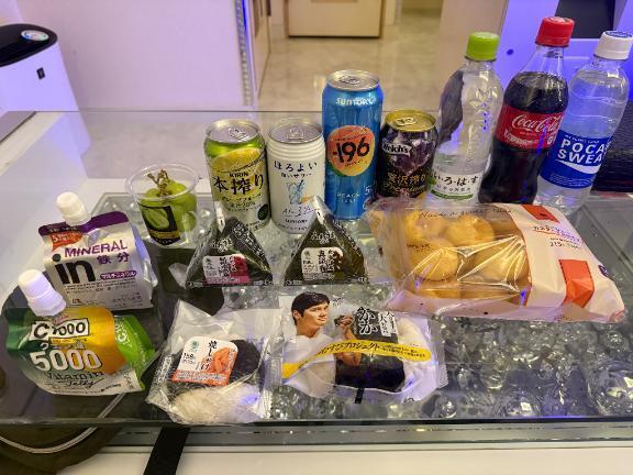 マッスル😼💪🏻💕｜写メ日記｜ひかる【SS級神様の気まぐれ】｜池袋 一般デリヘル STELLA TOKYO−ステラトウキョウ−